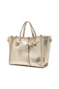 tote-bag