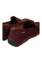 mocassins-confortables-en-daim