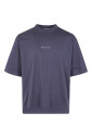 t-shirt-decontracte-en-coton