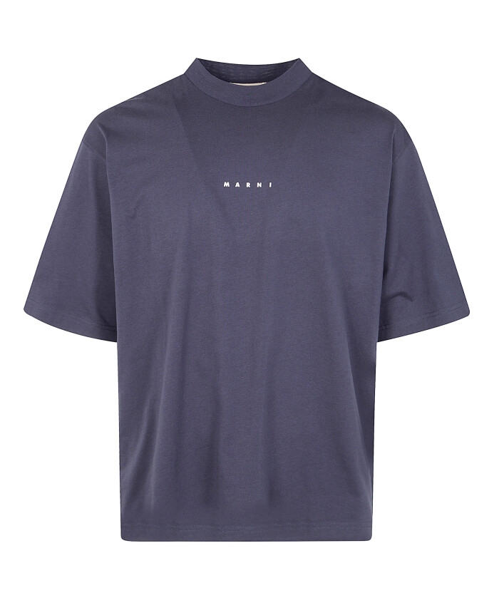 t-shirt-decontracte-en-coton