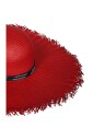 wide-brim-woven-straw-hat