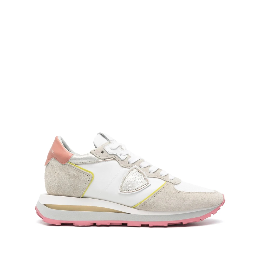 Shoes > Sneakers - - Philippe Model - Modalova
