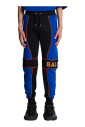 joggingbroek-met-logoinzetstukken