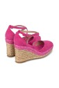 compensees-en-cuir-entrelace