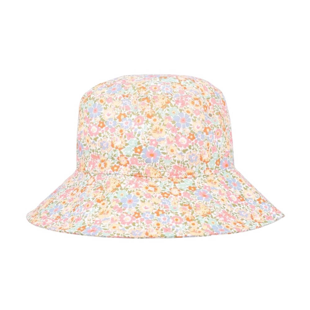 Shop fashion from Bonpoint