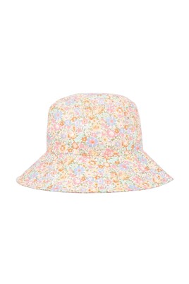 colorful-kids-hats