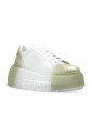 baskets-compensees