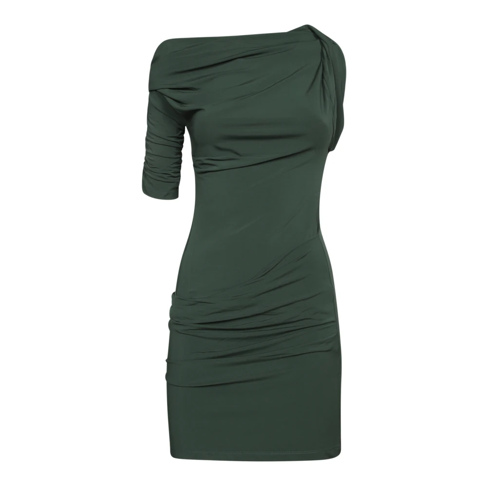 Dresses > Day Dresses > Short Dresses - - Jacquemus - Modalova