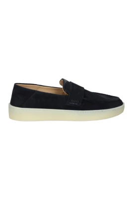 Mocasin Randal