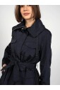 manteau-classique-avec-col-ajustable