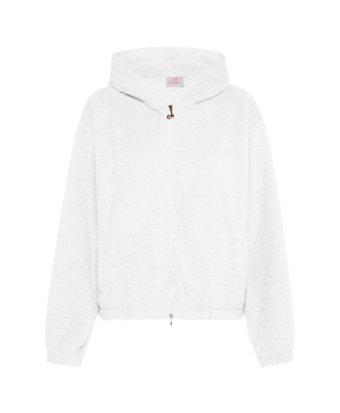 soft-cream-sweater-with-hood
