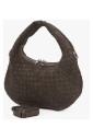 small-brown-handbag