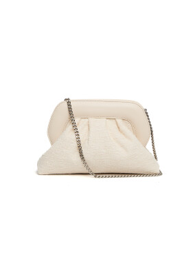 chic-fabric-and-leather-handbag