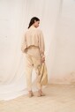 schoudertas-van-geborsteld-suede