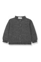 grijze-merinowol-vest-met-hoge-hals