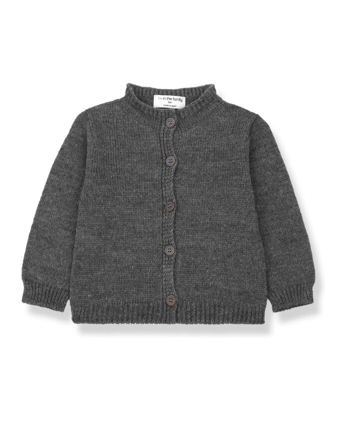 grijze-merinowol-vest-met-hoge-hals