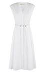 poplin-midi-jurk