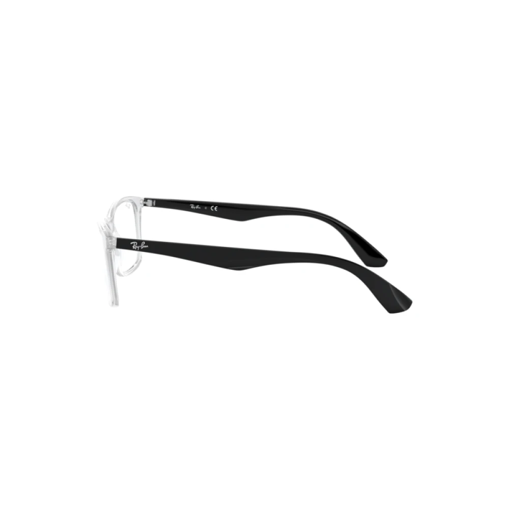 Ray-Ban Active Lifestyle Brillen Multicolor Unisex