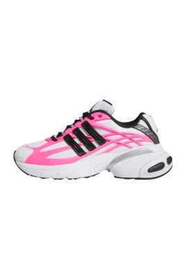 Adistar Cushion XLG 2.0