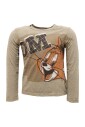 t-shirt-a-manches-longues