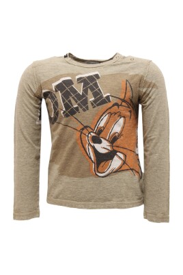 t-shirt-a-manches-longues