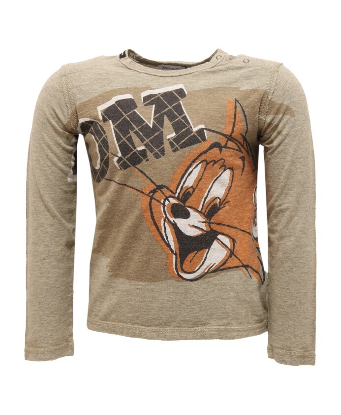 t-shirt-a-manches-longues