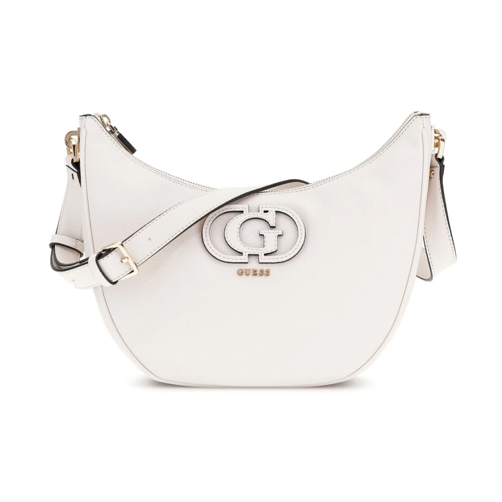 Bags > Shoulder Bags - - Guess - Modalova