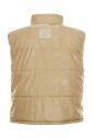sculptural-wide-leg-jeans