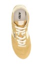 monogram-detailing-low-suede-sneakers
