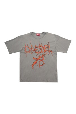 gray-t-boxt-r28-t-shirt