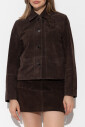veste-en-daim-lessa