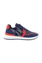 canvas-santorini-runner-sneakers