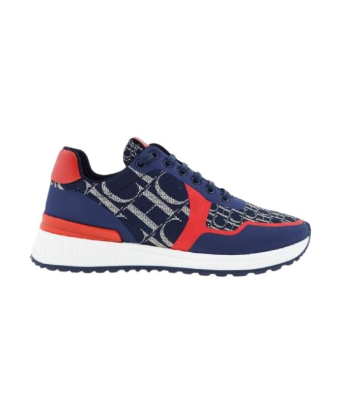canvas-santorini-runner-sneakers