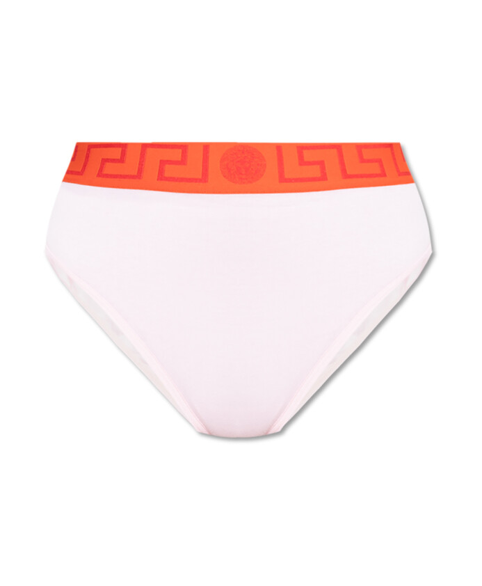 culottes-en-coton