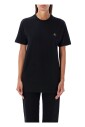 multicolor-orb-classic-t-shirt-black