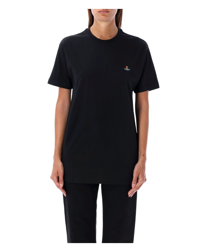 multicolor-orb-classic-t-shirt-black