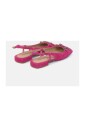 chaussure-plate-avec-strass