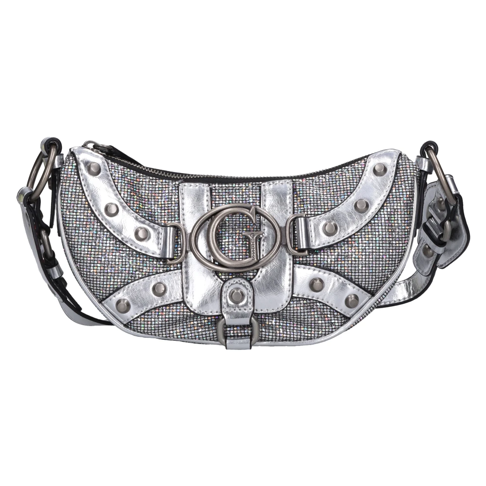 Bags > Shoulder Bags - - Guess - Modalova