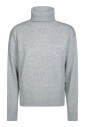 haut-a-manches-longues-uni-a-col-roule