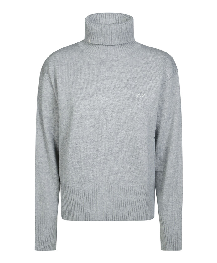 haut-a-manches-longues-uni-a-col-roule