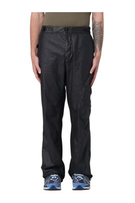 black-cargo-pants-for-men