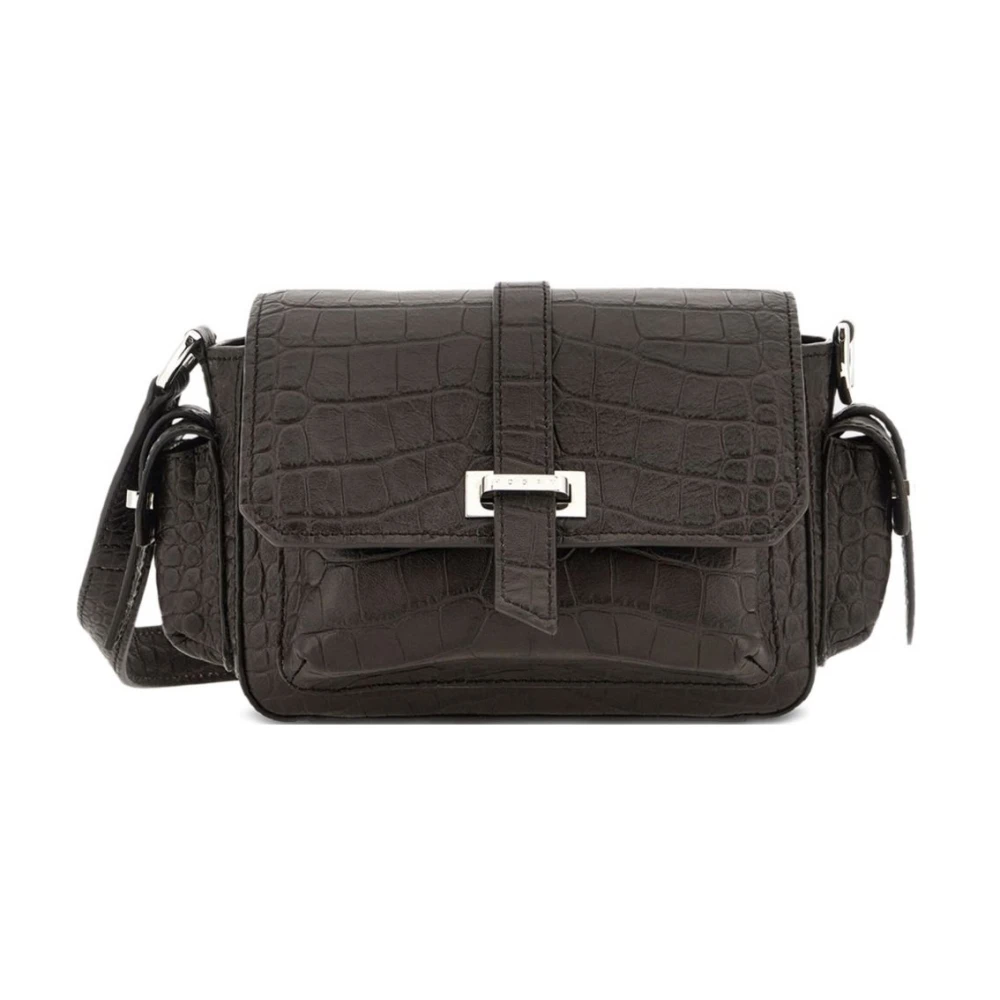 Bags > Cross Body Bags - - Hogan - Modalova