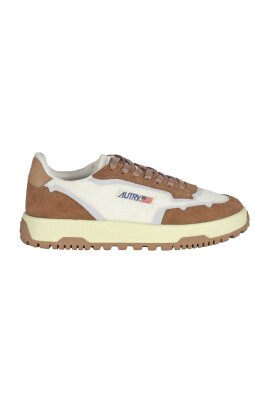 sneakers-en-cuir-et-mesh-avec-daim