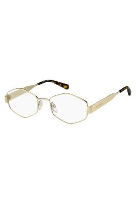 MARC 895 Sunglasses