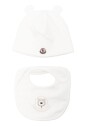 ensemble-pour-enfant-avec-bonnet-et-bavoir