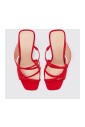 sandales-a-bout-carre-en-daim