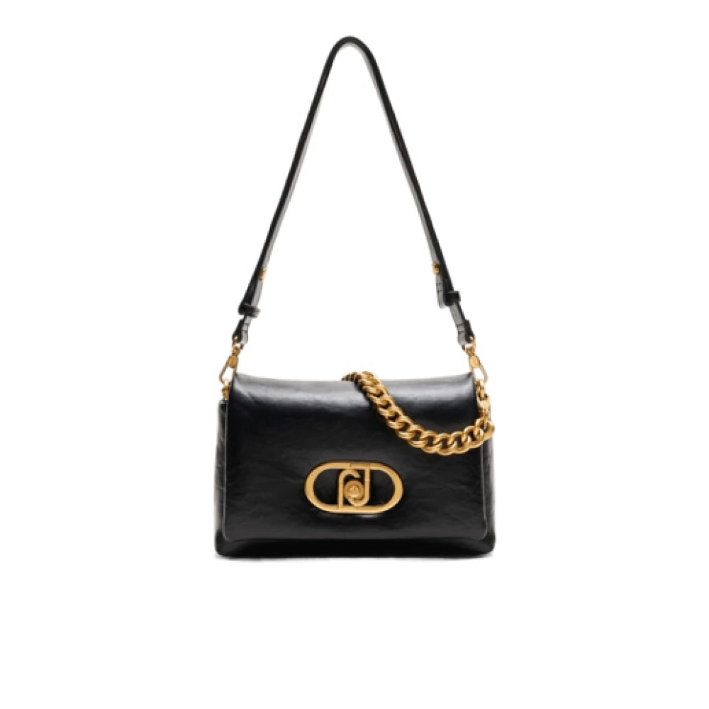 Bags > Shoulder Bags - - Liu Jo - Modalova