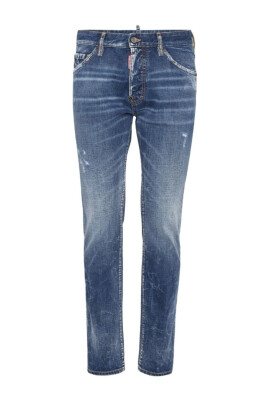 denim-menand-39-s-pants