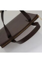pre-owned-leather-handbags