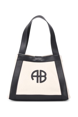 sac-fourre-tout-decontracte-en-coton-avec-accents-en-cuir